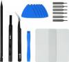 Best MacBook Pro / Air BST-502 Tool Kit 18pcs